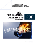 GUÍA_LEGALIZAR_UNA_EMPRESA.pdf