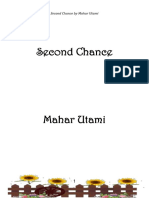 Second Chance