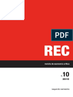 Revista_Economia_Critica_10.pdf