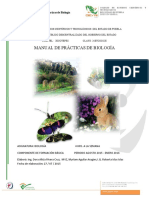 MANUAL DE PRACTICAS DE BIOLOGIA. CICLO 2015-2016.docx