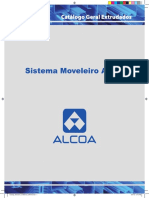 Catalogo_Moveleiros_links.pdf