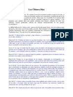 Copia de 139.pdf