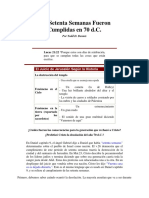 Copia de 125.pdf