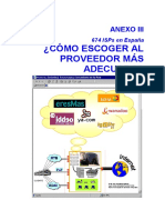 Tavb20de23.pdf