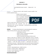 proiect_globalizare_.pdf