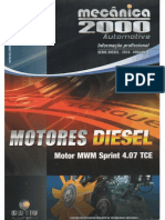 Sprint  4.07 TCE - Mecânica 2000.pdf
