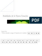 PDF Clase 04-RNC
