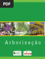 0. Goiânia Plano Diretor Arborização Urbana.pdf