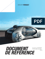groupe-renault-document-de-reference-2018-1.pdf