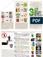Leaflet Kesling PDF