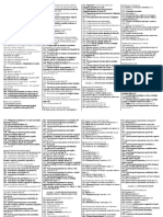Plan_de_conturi_1802_2014.pdf