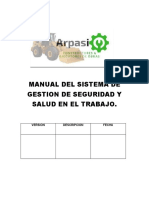 MANUAL SST (1).docx