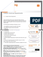 ccilearning_com_certiport_technical_requirements.pdf