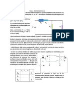 Tallermodulo 3