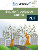 Arborização Urbana SP.pdf