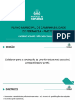 CE Calçadas de fortaleza.pdf