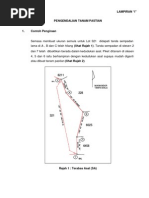 Download tanam pastian- batu yg hilang by kue_asyraff SN49146916 doc pdf