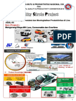 7.33. QCP Circle Key - PT. Aisin Indonesia PDF