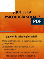 Qué es la psiclogía social¿.pdf