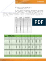 Taller - Regresión - Lineal 2