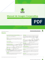 M4.ce Manual de Imagen Corporativa Aplicacion para Operadores Contratistas y Convenios v2