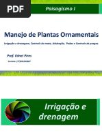 aula03-manejodeplantasornamentais-copia-161105145434