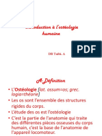 fichier_produit_1909.pdf