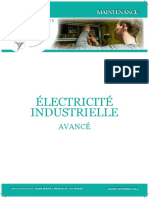 maintenance-electricite-industrielle-print.pdf