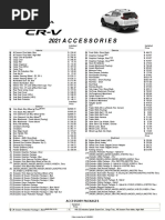 Toyota Vehicle Registration List | PDF | Toyota | Off Road Vehicles