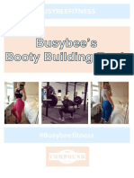 Busybee's Booty Building Book.pdf
