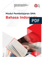 XII_Bahasa Indonesia_KD 3.3_Final.pdf