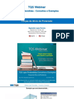 Webinar_TQS-LajesProtendidas_R1__06102020.pdf