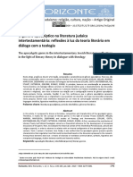 17282-Texto do artigo-72564-1-10-20190513