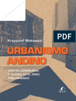 UrbanismoAndino_KM-ApusGE