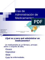 MEDICAMENTOS