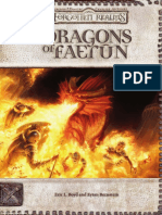 Dragons_of_Faerûn_(3.5)