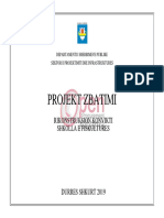 Planimetri Teknike Kantieri PDF
