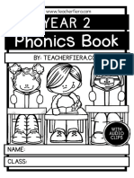 YEAR 2 PHONICS BOOK 2018.pdf