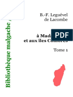 F016028 PDF