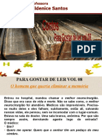 Para_Gostar_de_Ler_vol_08.pptx