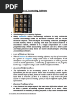 Understanding Budget Padding Practices | PDF | Austerity | Budget