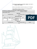 Wiz Soluções e Corretagem de Seguros S.A PDF