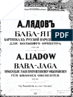 Baba yaga_piano 4 mãos.pdf