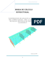 61373109-Memoria-de-Calculo-Estructuras.pdf