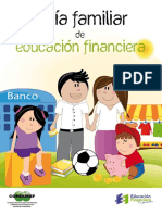 SISTEMA FINANCIERO MEXICANO.pdf