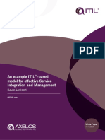 An-example-ITIL-based-model-for-effective-Service-Integration-and-Management.pdf