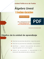 6 ALGL-FC - PN - Sesión Del 29-Oct-2020 PDF