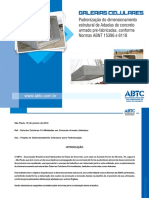 Galerias Celulares - Dimensionamento - ABTC.pdf