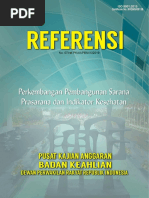 IKA DIV