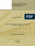Análise e Dimensionamento Pilar Galpão Pré-Fabricado.pdf